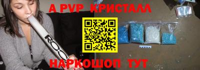 бутират Можга