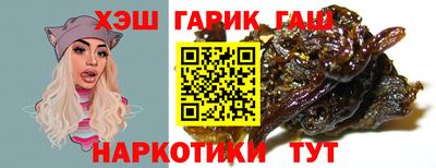 бутират Можга